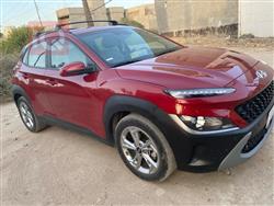 هیوندای کۆنا